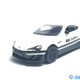 Illustration for article titled The Making: Initial D 86